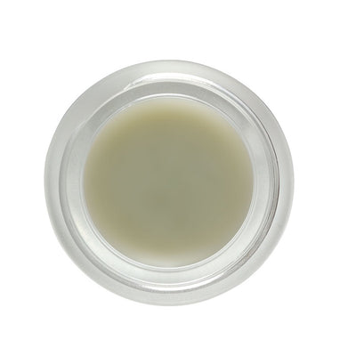 Buy Living Libations Zippity Dew Dab Ozonated Beauty Balm 6ml at One Fine Secret. Australian Stockist. Natural & Organic Clean Beauty Store in Melbourne.