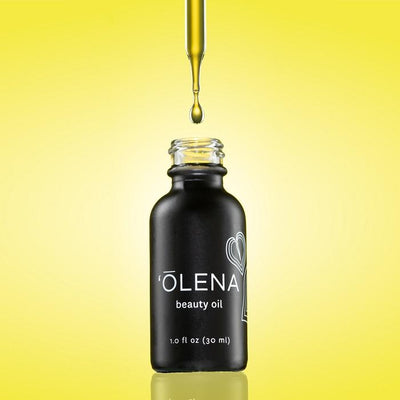 Buy Honua Olena Turmeric Beauty Oil at One Fine Secret. Honua Skincare Official Stockist in Melbourne, Australia.