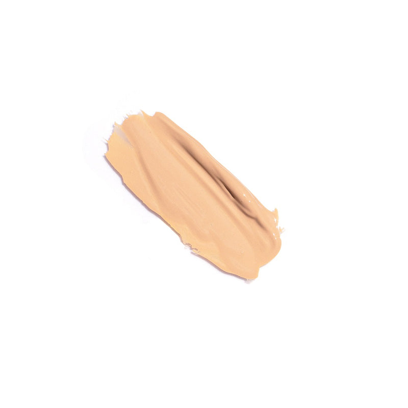 Buy Ere Perez Lychee Creme Corrector in DOS colour at One Fine Secret. Official Stockist. Natural & Organic Makeup Clean Beauty Store in Melbourne, Australia.