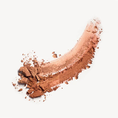 Buy Ere Perez Rice Powder Bronzer 10g - Tulum in Case or Refill only at One Fine Secret. Official Stockist. Natural & Organic Clean Beauty Store in Melbourne, Australia.