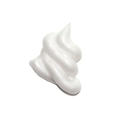 Buy Acure Seriously Soothing Cleansing Cream at One Fine Secret. Natural & Organic Skincare Store in Melbourne, Australia.