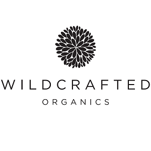 Wildcrafted Organics