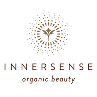  Innersense Organic Beauty
