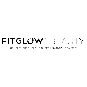 Fitglow Beauty