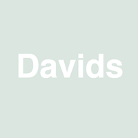  Davids