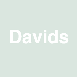 Davids