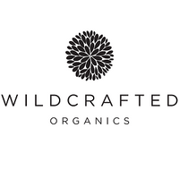  Wildcrafted Organics