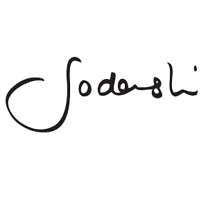 Sodashi